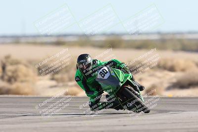 media/Dec-07-2025-CVMA (Sun) [[3e7d2de5dc]]/Race 11-Formula 2-CVMA Hooligans-American Thunder/